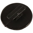 Original Ford Schraubkappe 1904599