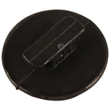 Original Ford Schraubkappe 1904599