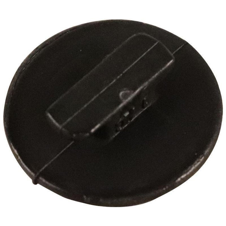 Original Ford Schraubkappe 1904599