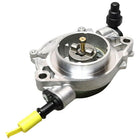 Original Ford Vakuumpumpe 2471466