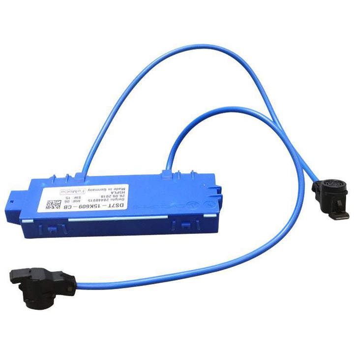 Original Ford Fiesta GT Edge S-Max Mondeo Innenraum Scan-Sensor & Halterung 2301239