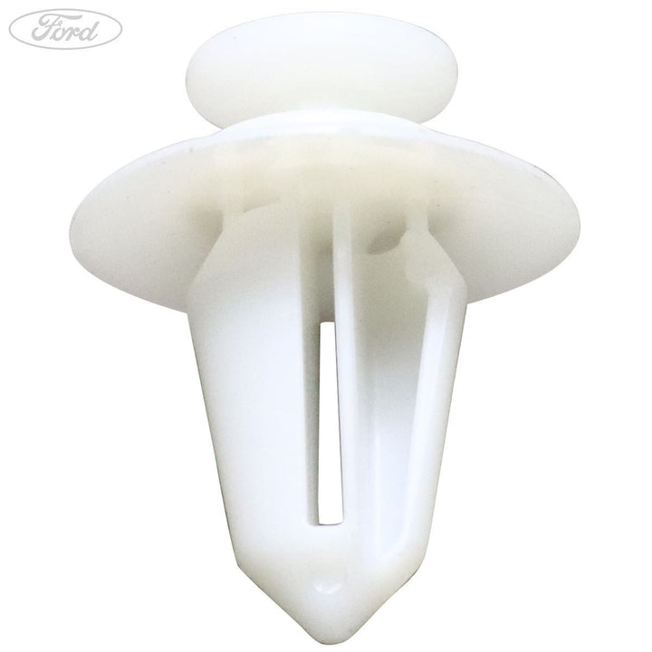 Kuga Mk2 Dachhimmel Halterung Trim Pin