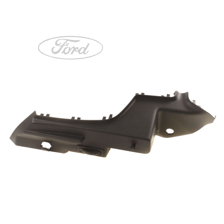 Original Ford Seat Zierteile 1854986