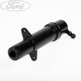 Original Ford Kuga 2008-2012 Waschwasserdüse zur Scheinwerferreinigung 1684266