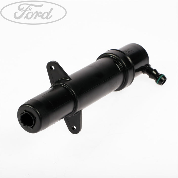 Original Ford Kuga 2008-2012 Waschwasserdüse zur Scheinwerferreinigung 1684266