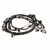 Ford Focus 2019–2022 Kabel für Nebelscheinwerfer, Motor, Getriebe und Parksensoren 2443346