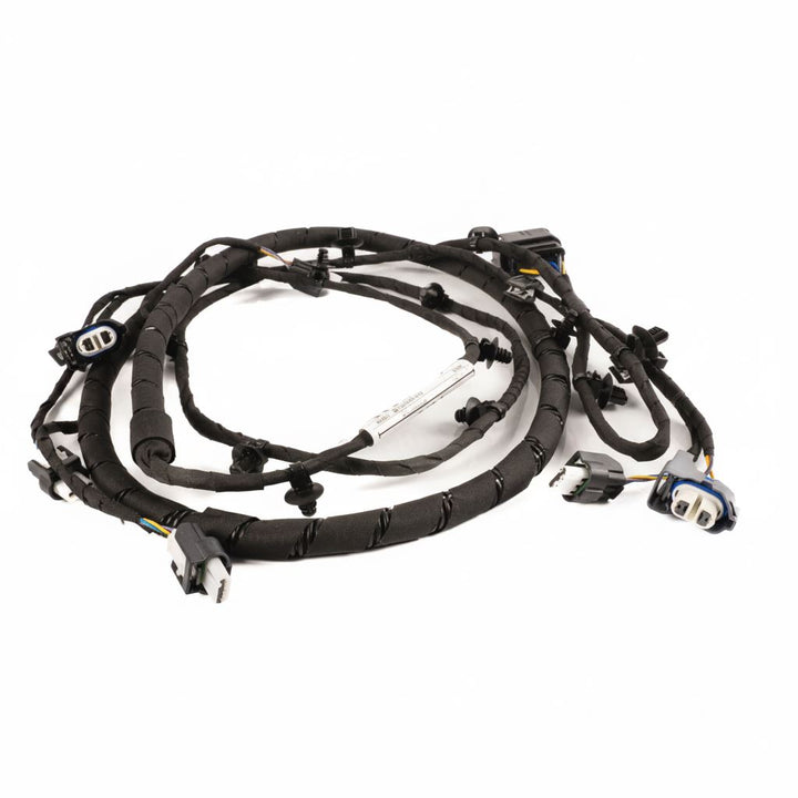 Ford Focus 2019–2022 Kabel für Nebelscheinwerfer, Motor, Getriebe und Parksensoren 2443346