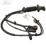 Ford Transit 2010-2013 Verbindungskabel Beifahrertür vorne