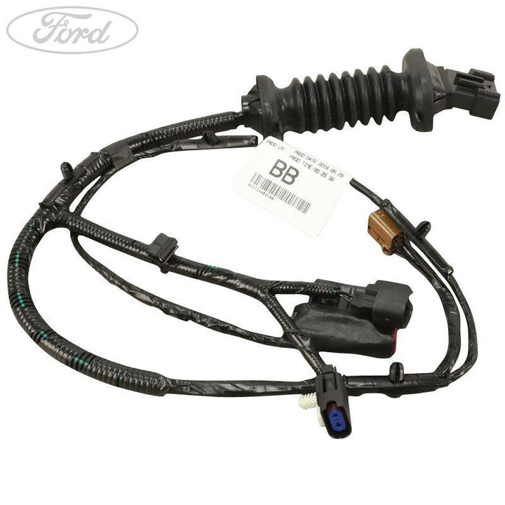 Ford Transit 2010-2013 Verbindungskabel Beifahrertür vorne
