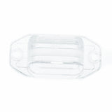 Original Ford Ranger Kennzeichenleuchte 3922185