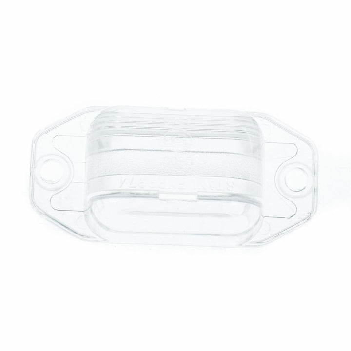 Original Ford Ranger Kennzeichenleuchte 3922185