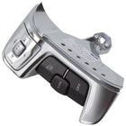 Mondeo Mk4 Lenkrad Tempomat Knöpfe