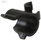 Original Ford Befestigungsclip – Kraftstoffleitungen 1705535