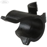 Original Ford Befestigungsclip – Kraftstoffleitungen 1705535