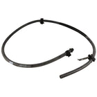 Original Ford Schlauch 5356333