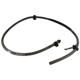 Original Ford Schlauch 5356333