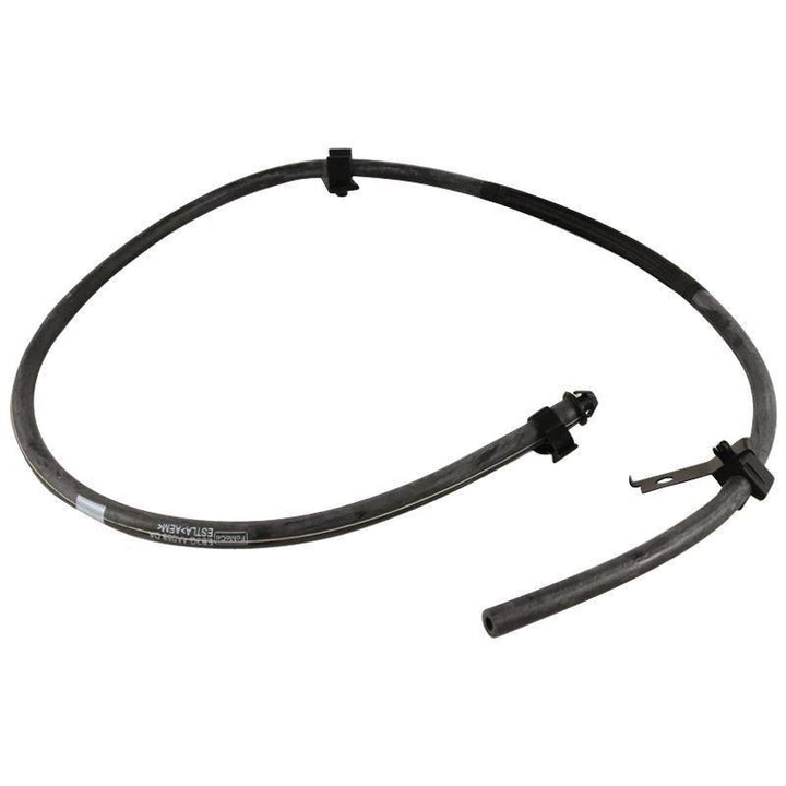 Original Ford Schlauch 5356333