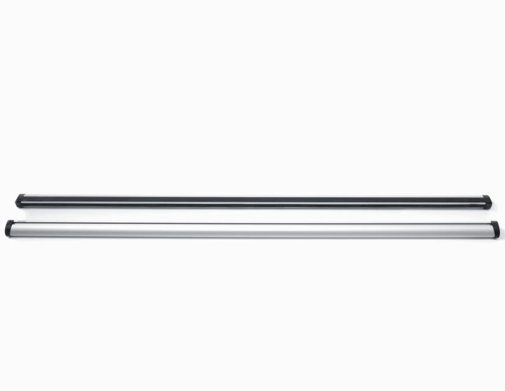 Thule®* Dachgrundträger Satz mit 2 Querträgern