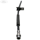 Kuga Mk2 Hintere Bremse Flexi Schlauch Manuelle Handbremse