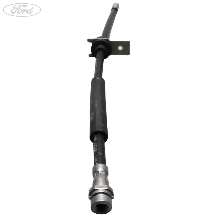 Kuga Mk2 Hintere Bremse Flexi Schlauch Manuelle Handbremse