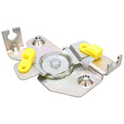 Original Ford FERNBEDIENUNG 2025120