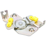 Original Ford FERNBEDIENUNG 2025120
