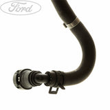 Original Ford Mondeo/Galaxy/S-MAX Servolenkungsschlauch 1805791