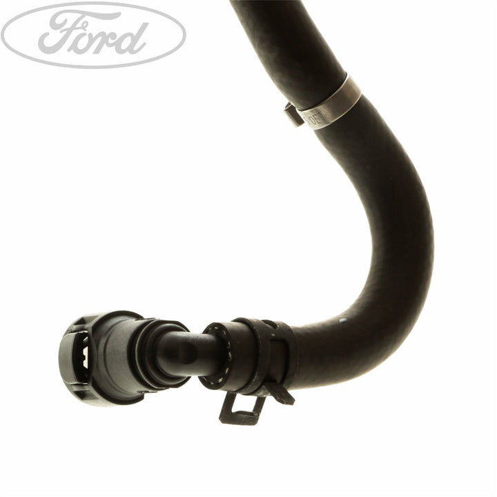 Original Ford Mondeo/Galaxy/S-MAX Servolenkungsschlauch 1805791