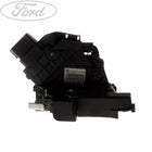 Original Ford Galaxy S-Max Türschlossverriegelung vorne links 1791414