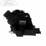 Original Ford Galaxy S-Max Türschlossverriegelung vorne links 1791414