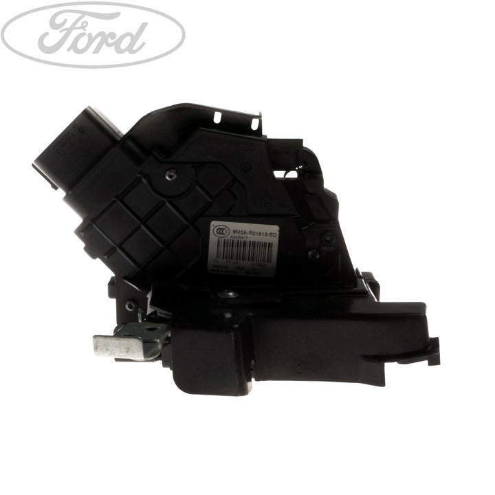 Original Ford Galaxy S-Max Türschlossverriegelung vorne links 1791414
