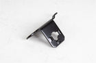 Original Ford Ranger Halter -Bremsleitungen vorne 2012-2016 1792713