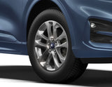 Ford Kuga Alufelge 17