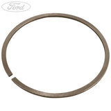 Original Ford Ausgleichsscheibe Ausgleichgetriebe 1538421