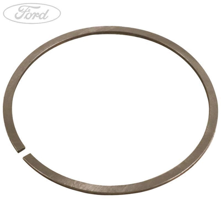 Original Ford Ausgleichsscheibe Ausgleichgetriebe 1538421