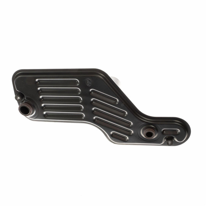 Original Ford Ranger Antriebskomponente 5-Gang-Automatikgetriebe 5R55S 4334485