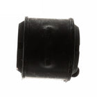 Original Ford C-MAX/Focus/Kuga Stabilisator Querlenker 1305960