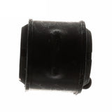 Original Ford C-MAX/Focus/Kuga Stabilisator Querlenker 1305960