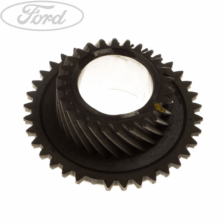 Original Ford Getriebehauptwelle 5. Gang 1058870