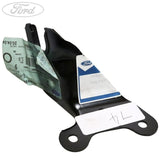 Ford C-Max 2007-2010 Halter - Parkdistanzkontrolle x1 1471921