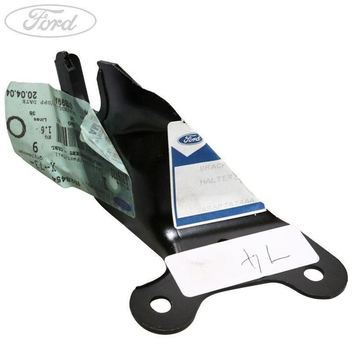 Ford C-Max 2007-2010 Halter - Parkdistanzkontrolle x1 1471921