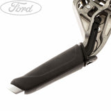 Ford Handbremshebel Feststellbremse 1881575