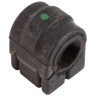 Original Ford Mondeo 1.5 SOHC GTDi Diesel Stabilisator Buchse vorne 1825368