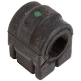Original Ford Mondeo 1.5 SOHC GTDi Diesel Stabilisator Buchse vorne 1825368