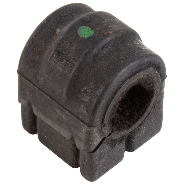 Original Ford Mondeo 1.5 SOHC GTDi Diesel Stabilisator Buchse vorne 1825368