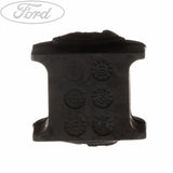 Original Ford Mondeo 2002-2007 Büchse Querlenker 1552479