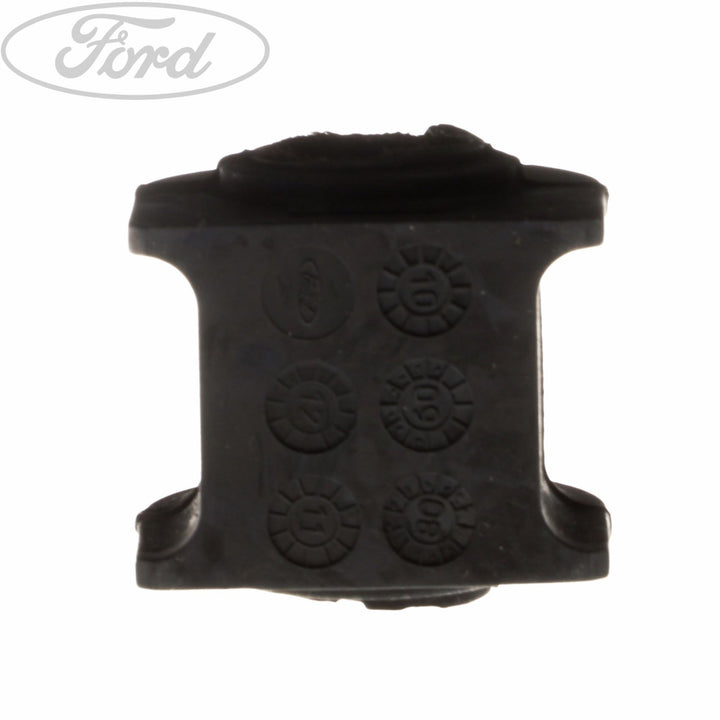 Original Ford Mondeo 2002-2007 Büchse Querlenker 1552479