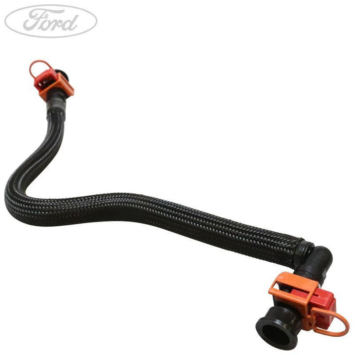 Original Ford Kraftstoffleitung 2424389