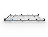 Q-Top® Transit Dachgalerie 2485866