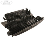 Original Ford Kuga Benzin & Diesel Kühlerjalousie 2016- 2029675